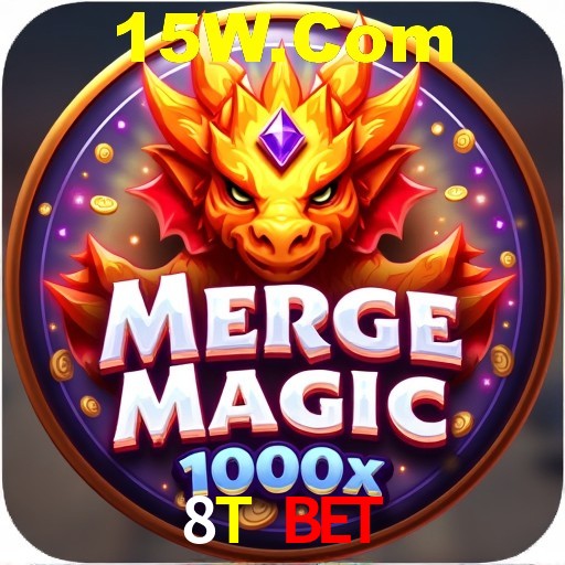 Inovações de Jogos na 8T Bet: O Futuro das Experiências Interativas