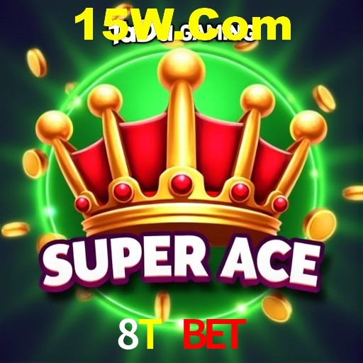 Descubra a Essência do 8T Bet: Nossa História e Compromissos