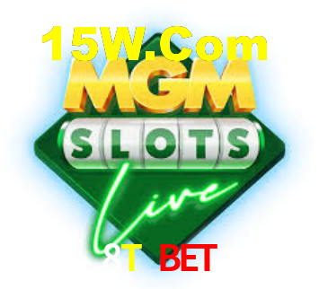 8T Bet,8T.Bet