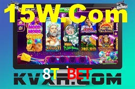 Crash Games Strategies 8T Bet