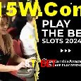 Loterias online na 8T Bet