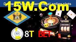 Roulette Table 8T Bet