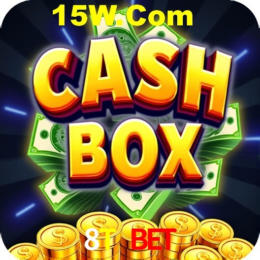 A Emoção da Loteria na 8T Bet: Uma Chance de Mudança de Vida