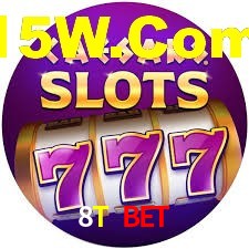 Ofertas Imperdíveis na 8T Bet: Promoções e Bônus Que Valem a Pena