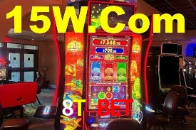 8T Bet App Interface