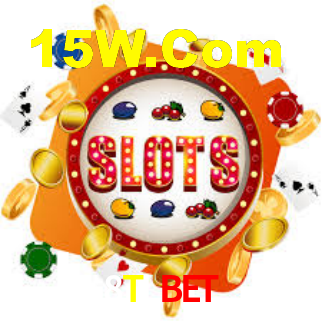 Download rápido e seguro na 8T Bet