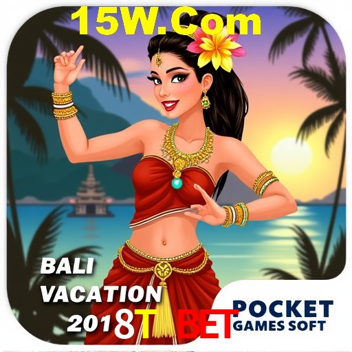 Exclusive Offers 8T Bet