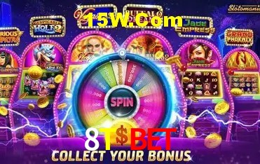 Jogo Spaceman 8T Bet