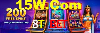 Football Betting 8T Bet