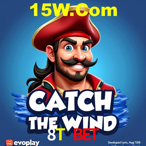 Desvendando o Mundo dos Jogos Virtuais na 8T Bet
