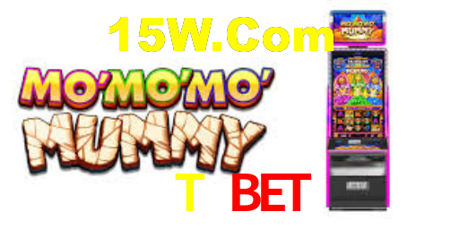 8T Bet Login