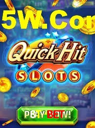 Aviator Game 8T Bet