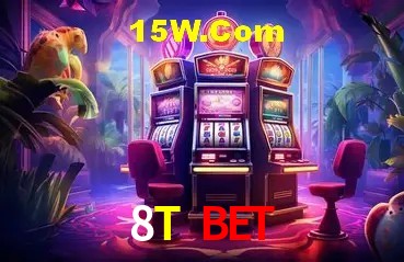 Estratégias Crash Games 8T Bet
