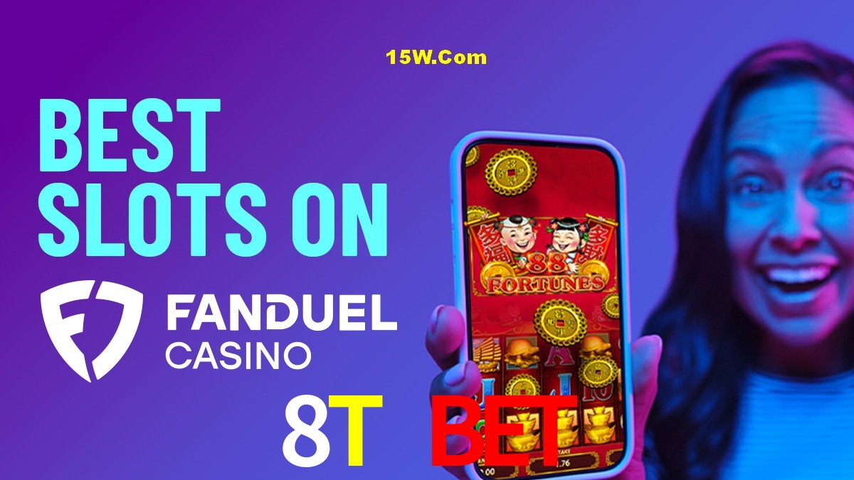 Secure Login 8T Bet