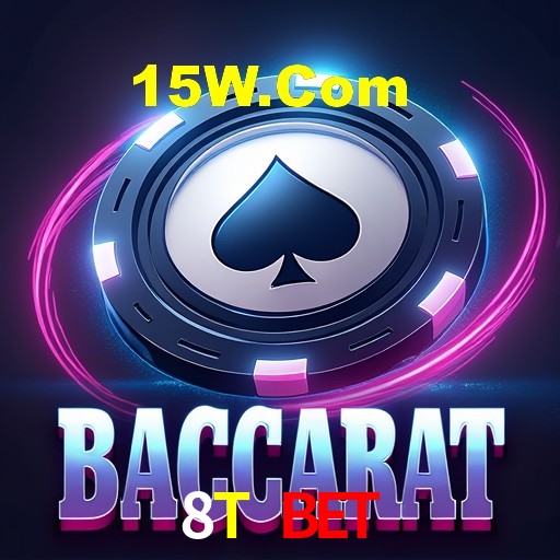 Interface Premium 8T Bet