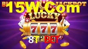 Spaceman Game 8T Bet