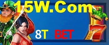 Sports Statistics 8T Bet