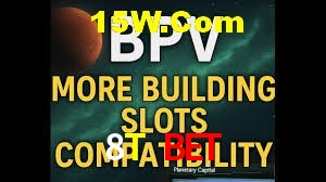 Game Statistics 8T Bet