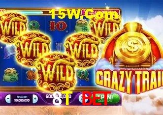 Promoção Relâmpago 8T Bet