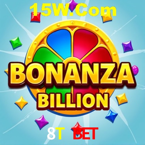 Descubra o Programa VIP da 8T Bet: Vantagens Exclusivas para Jogadores