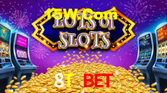 8T.Bet