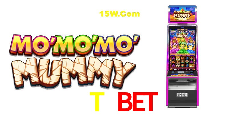 Quick Registration 8T Bet