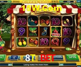 Estatísticas Crash Games 8T Bet