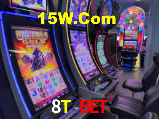 8T Bet,8T.Bet