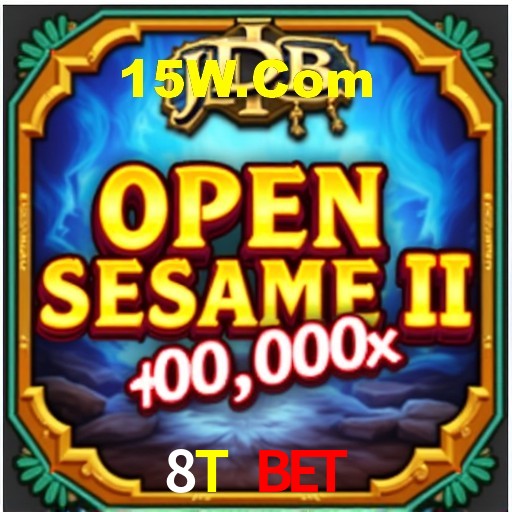 Slots de fortune e cartas de sorte