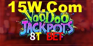 Crash Games Statistics 8T Bet
