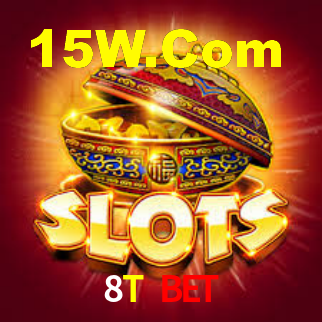 8T.Bet