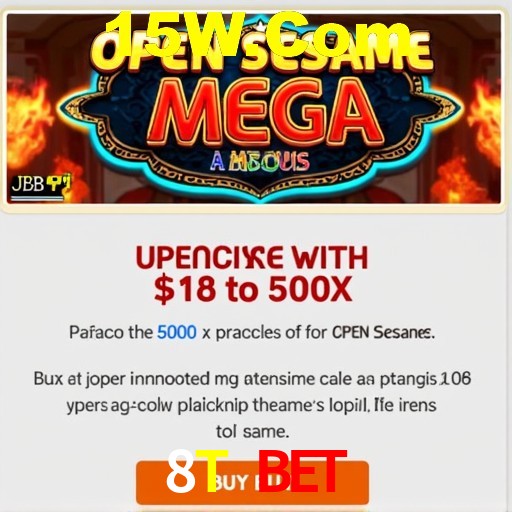 Download para Android e iOS na 8T Bet