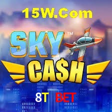 Player Reviews 8T Bet