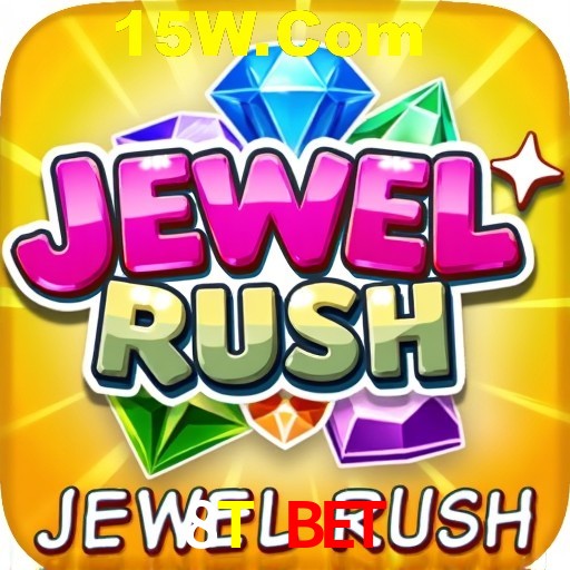 Descubra o Mundo do Cassino Online com 8T Bet