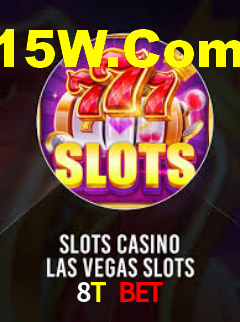 Mercados ao vivo e cash out na 8T Bet