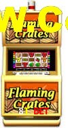 Welcome Bonus 8T Bet