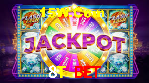 8T Bet,8T.Bet