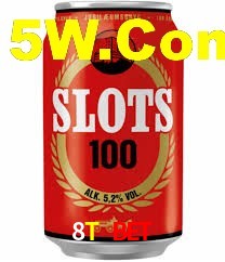 Tournaments 8T Bet