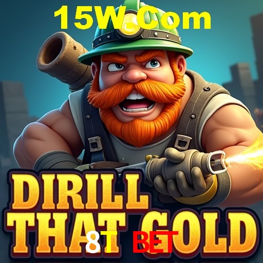 A Experiência Imersiva dos Cassinos Ao Vivo no 8T Bet