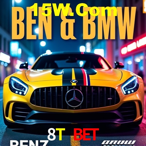 A Emoção da Loteria na 8T Bet: Uma Chance de Mudança de Vida