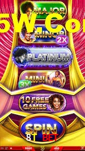 Premium Interface 8T Bet
