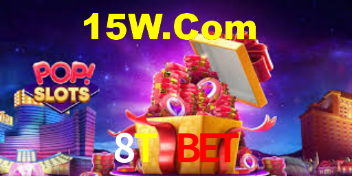 8T.Bet