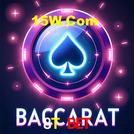Jogos Exclusivos 8T Bet