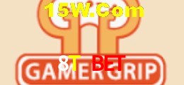 Torneios e prêmios garantidos na 8T Bet