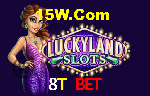 8T Bet - Plataforma Download App - 8T.Bet