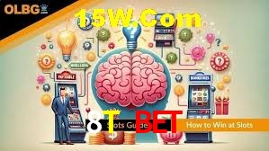 Game Providers 8T Bet