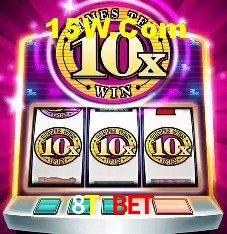 Estatísticas Esportivas 8T Bet