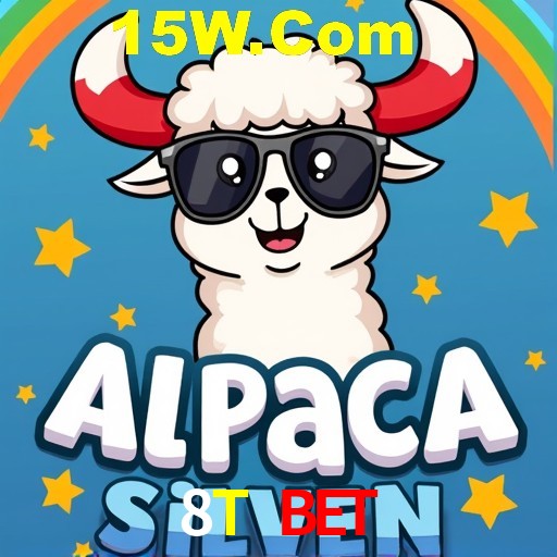 Descubra a Magia dos Jogos de Arcade no 8T Bet