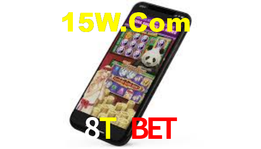 8T.Bet