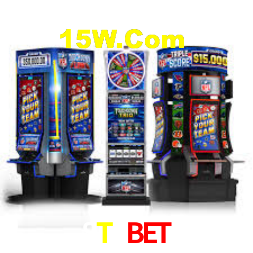 8T Bet,8T.Bet